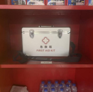 1761035089352 1761035089352