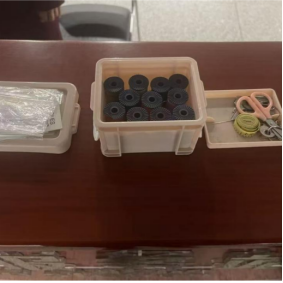 1761035161833 1761035161833