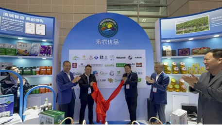 1761035827686 1761035827686