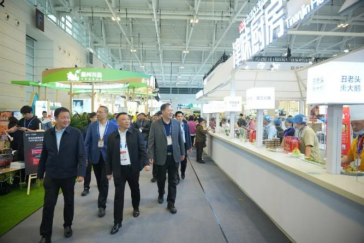 1761035918775 1761035918775