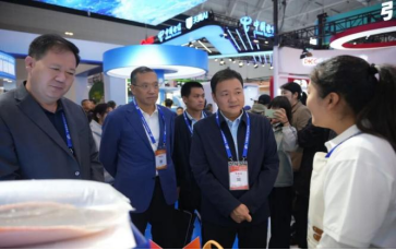 1761035940530 1761035940530