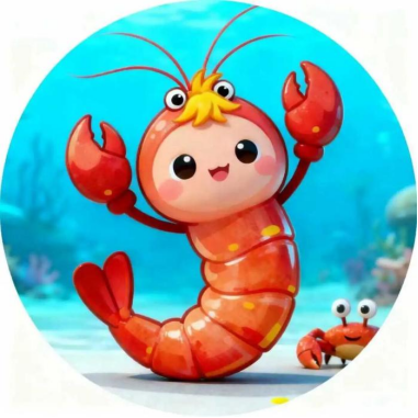 1761036001991 1761036001991