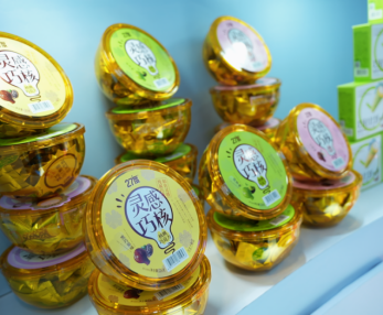 1761036051321 1761036051321