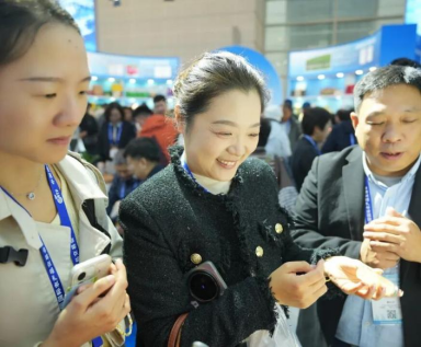 1761036112177 1761036112177