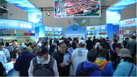 1761036151838 1761036151838