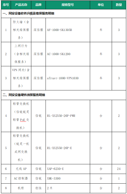 1761207597754 1761207597754