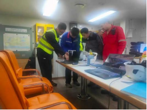 1761700274734 1761700274734