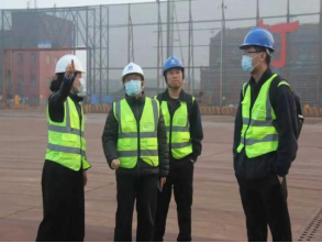 1761700298028 1761700298028