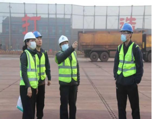 1761700921144 1761700921144