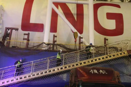 1761700961541 1761700961541