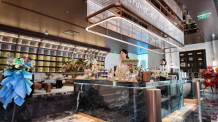 1761701210281 1761701210281