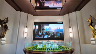 1761701240145 1761701240145