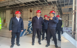 1761701262676 1761701262676