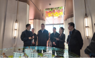 1761701282201 1761701282201