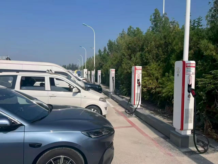 1761701390472 1761701390472