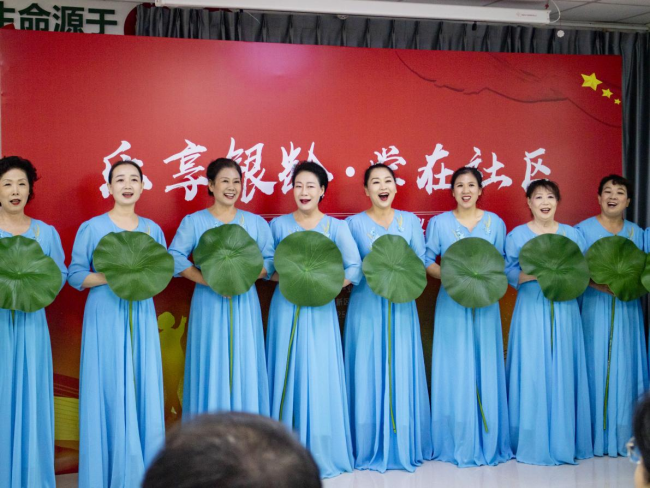 1761701525144 1761701525144