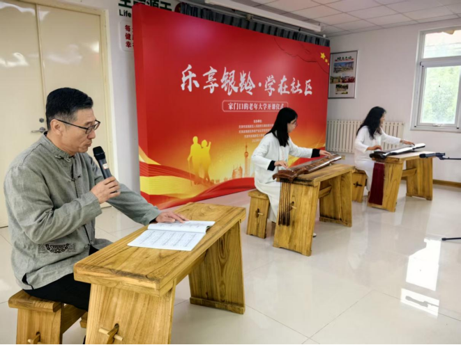 1761701570827 1761701570827