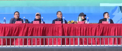 1761708627917 1761708627917