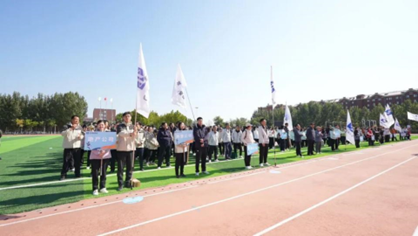 1761708646642 1761708646642