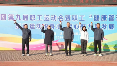 1761708989481 1761708989481