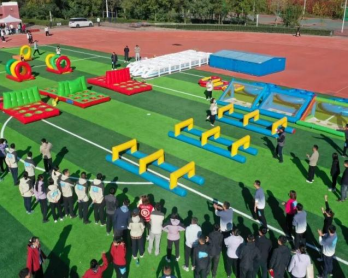 1761709099998 1761709099998