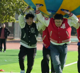 1761709126073 1761709126073