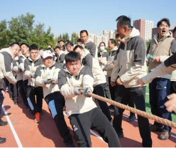 1761709144028 1761709144028