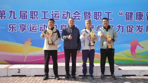 1761709205021 1761709205021