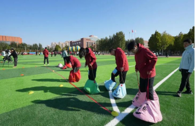 1761709484664 1761709484664