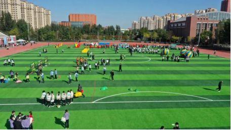 1761709511987 1761709511987