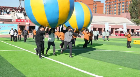 1761709527114 1761709527114