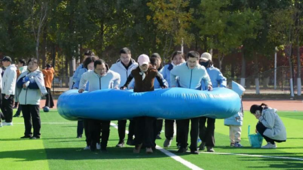 1761709545318 1761709545318