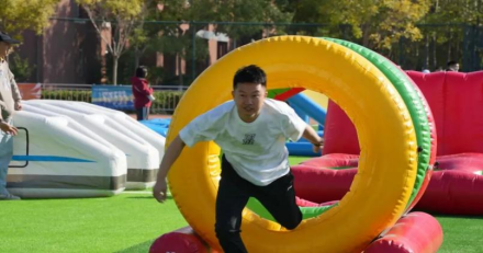 1761709571784 1761709571784