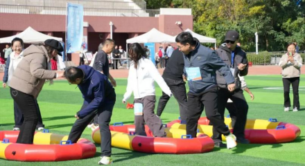 1761709591428 1761709591428