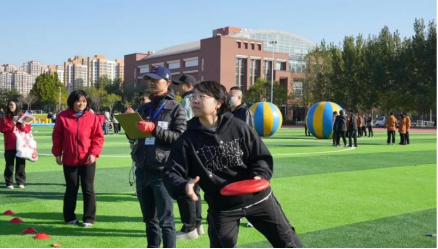 1761709608110 1761709608110