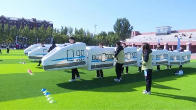 1761709631662 1761709631662