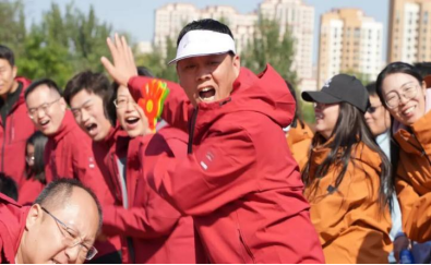 1761709646800 1761709646800