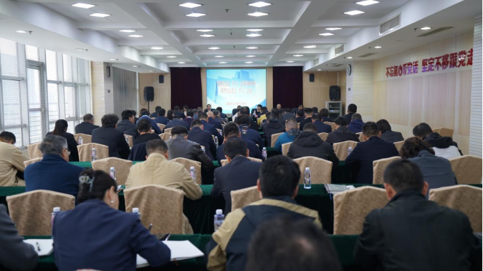 1763360959835 1763360959835