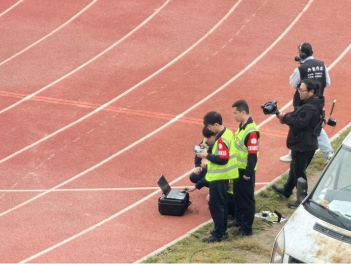 1763361525070 1763361525070