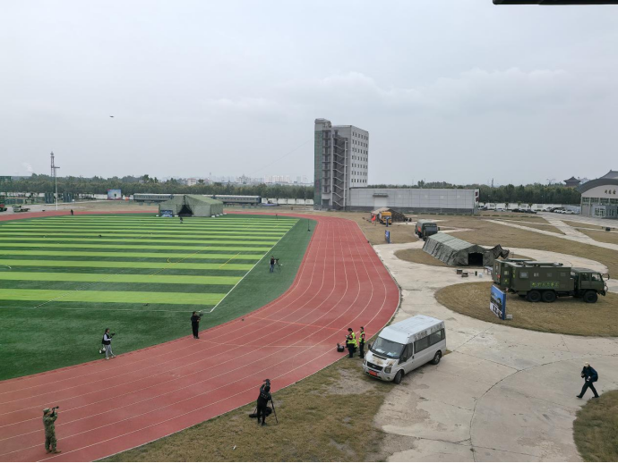 1763361552329 1763361552329