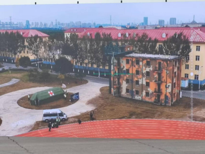 1763361605124 1763361605124