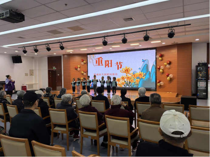 1763362014953 1763362014953