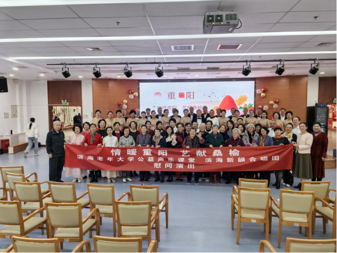 1763362083456 1763362083456