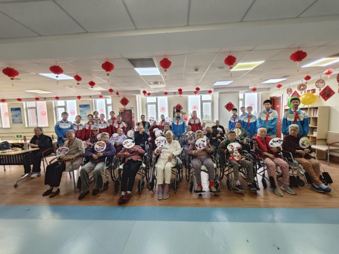 1763362330968 1763362330968