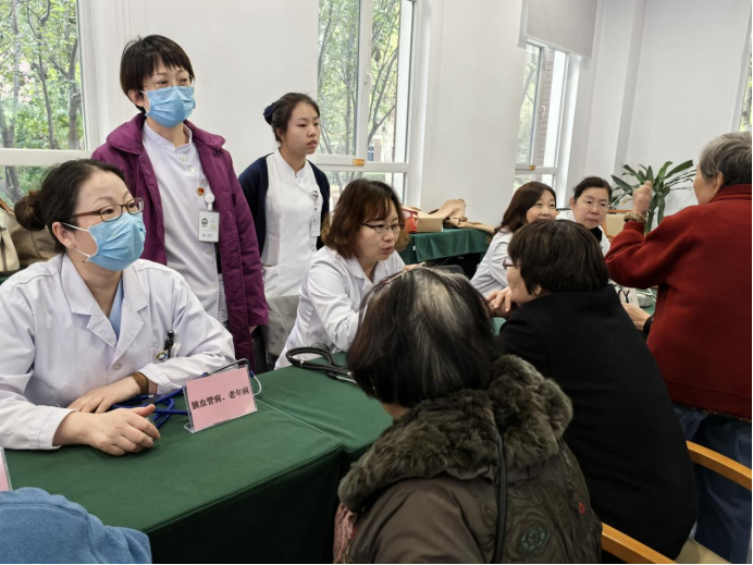 1763362349926 1763362349926