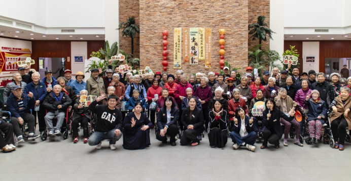 1763362372642 1763362372642