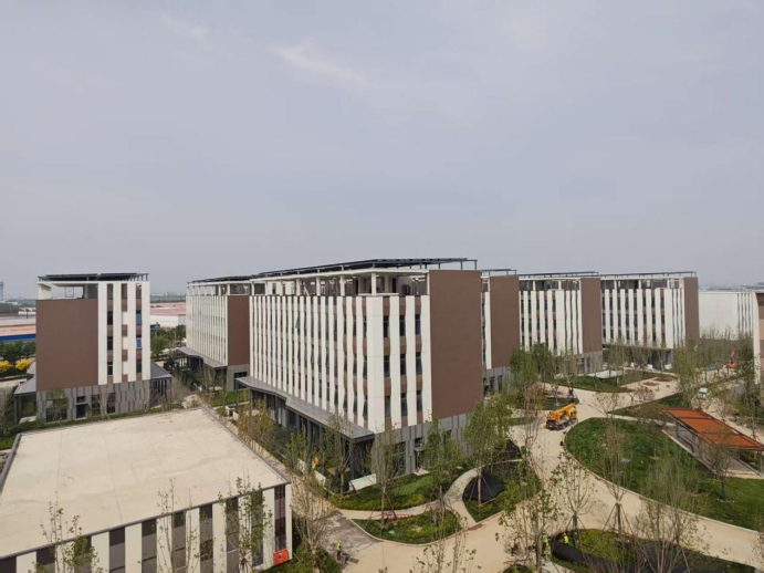 1763362769398 1763362769398