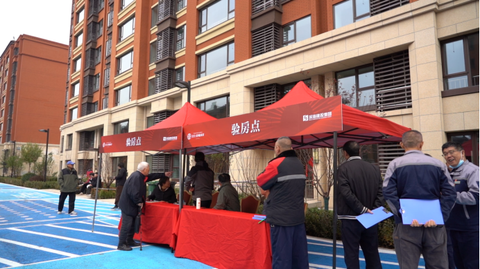 1763363312357 1763363312357