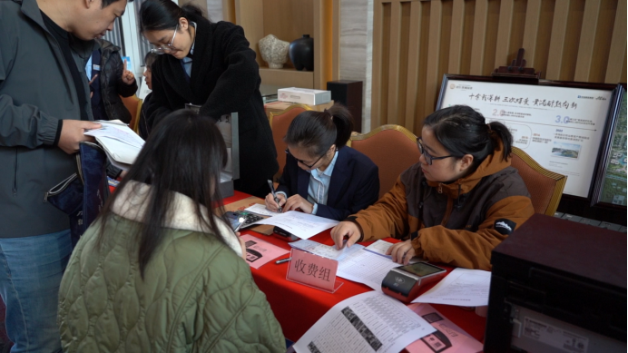 1763363328382 1763363328382