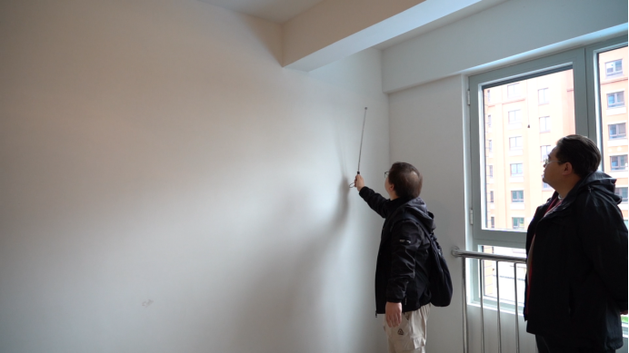 1763363394961 1763363394961